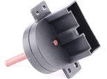 Fast FT59150 - Oe 1607508680 Unità Di Controllo, Riscaldamento, Ventilazione Per Jumper, Ducato, Idea, Boxer