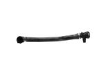 Gates 05-2591 - Tubo Radiatore Oe 17 12 7 811 127 Per Serie 1 (F20), Serie 1 (F21), Serie 4 (F36), Serie 4 (F32, F82), Serie 4 (F33), Serie 3 (F31), Serie 3 Gt (F34), Serie 3 (F30), Serie 2 (F22, F87)