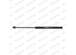 Monroe ML5371 - Ammortizzatore Portellone Posteriore Oe 74820 S6D E02 Per Civic Vii