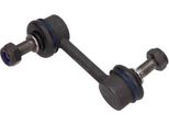 Maxgear 72-2018 - Oe 51321 Sea E01 Asta Di Accoppiamento, Asse Anteriore Sinistro Per Accord Vii
