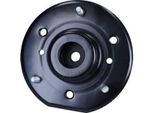 Maxgear 72-4580 - Supporto Montante Oe 96626330, Anteriore Per Captiva, Antara (L07)