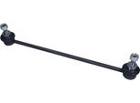 Maxgear 72-3319 - Oe 51321 Saa J01 Asta Di Accoppiamento, Asse Anteriore Sinistro Per Jazz Ii