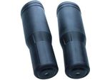 Maxgear 72-4378 - Kit Copertura Antipolvere Oe 52687S70004, Ammortizzatore Posteriore Per Accord Vii