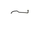 Gates 02-1752 - Tubo Riscaldatore Oe 11531438632 Per Serie 7 (E38), Serie 5 (E39)