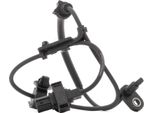 Stark SKWSS-0351370 - Sensore Abs Oe 57450SWA003 Per CR-V Iii (Re)