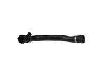 Gates 05-2854 - Tubo Radiatore Oe 17127519250 Per Serie 7 (E65), Serie 6 (E64), Serie 6 (E63), Serie 5 (E61), Serie 5 (E60)