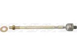 Monroe L43204 - Oe 57730 29000 Giunto Assiale, Tirante Per Coupe (Rd), Lantra Ii (J-2)