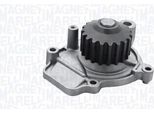 Magneti Marelli 352316170445 - Oe 19200P01003 Wasserpumpe FüR Crx Iii (Eg, Eh), Civic Vi, Civic V