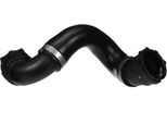 Gates 05-2770 - Tubo Radiatore Oe 17 12 7 564 478 Per Z4 (E89), X1 (E84), Serie 3 (E91), Serie 3 (E92), Serie 3 (E93), Serie 3 (E90), Serie 1 (E82), Serie 1 (E88), Serie 1 (E87), Serie 1 (E81)