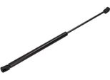 Maxgear 12-1581 - Ammortizzatore Portellone Posteriore Oe 74820 S6D E022 M1 Per Civic Vii