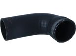 Nrf 166057 - Tubo Aria Di Sovralimentazione Oe 11617799390 Per Serie 5 (E39), Opirus (Gh), Fortwo (450)