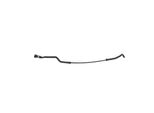 Gates 02-1634 - Tubo Flessibile Riscaldatore Oe 17 12 7 565 094 Per Serie 1 (E88), Serie 1 (E82), Serie 3 (E90), Serie 3 (E93), Serie 3 (E92), Serie 3 (E91), X1 (E84), X3 (F25), Z4 (E89)