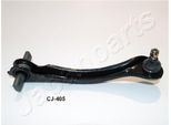 Japanparts CJ-404R - Oe 52390 SM1 A03 Braccio Di Controllo Per Accord Iv, Accord V