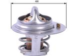 Gates TH29682G1 - Termostato KüHlwasser Oe 94580182 Per Spark (M200, M250), Matiz (M200, M250)