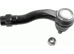 LemfÖRder 34317 01 - Oe 96407486 Tirante Per Lacetti (J200)