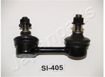 Japanparts SI-405R - Oe 51320 S84 A01 Stabilizzatore, Anteriore Destro Per Accord Vi