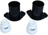 Maxgear 72-4365 - Kit Di Protezione Antipolvere Oe 52687S5A014, Ammortizzatore Posteriore Per Civic Vii