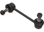 Maxgear 72-2041 - Oe 52320 S10 003 Asta Di Accoppiamento, Asse Posteriore Destro Per CR-V I (Rd)