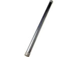 Gates 02-2788 - Tubo Del Liquido Di Raffreddamento Oe 11531741202 Per X5 (E53), Serie 7 (E38), Serie 5 (E39)