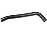 Gates 05-3076 - Tubo Radiatore Oe 1343 Fg Per Jumper, Ducato, Boxer
