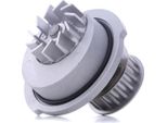 Stark SKWP-0520350 - Pompa Dell'acqua Oe 96350799 Per Aveo (T200), Aveo (T250, T255)