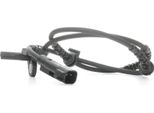 Ridex 412W1193 - Sensore Abs Oe 94544448 Per Aveo (T300)