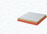 Magneti Marelli 152071761700 - Filtro Aria Oe 13272719 Per Cruze (J300), Cruze (J305), Cruze (J308), Orlando (J309), Astra (A04), Astra J, Cascada (W13), Zafira Tourer C