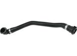 Gates 02-2530 - Tubo Riscaldatore Oe 17127540667 Per Serie 5 (E60), Serie 5 (E61), Serie 6 (E63), Serie 6 (E64)