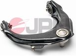 Jpn 80Z4016 - Oe 51460 S84 A01 Braccio Di Controllo Per Accord Vi