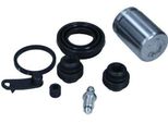 Maxgear 27-0673 - Adattatore Oe 58210 2Y300 Per I30 (Fd), I30 (Gd), Ix35, Ceed (Ed), Pro Ceed (Ed), Sportage (Je, Km), Sportage (Sl)