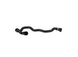 Gates 02-1751 - Tubo Riscaldatore Oe 11531438634 Per Serie 7 (E38), Serie 5 (E39)
