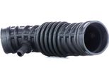 Stark SKIHA-3280006 - Oe 96536712 Tubo Di Aspirazione, Filtro Aria Per Aveo (T250, T255)