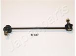 Japanparts SI-C07L - Oe 96403099 Asta Di Accoppiamento, Asse Anteriore Sinistro Per Lacetti (J200)