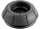 Snr KBLF41821 - Supporto Montante Oe 96549921 Per Lacetti (J200)