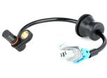 Stark SKWSS-0350081 - Sensore Abs Oe 96626080 Per Captiva, Antara (L07)