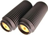 Maxgear 72-1166 - Oe 171 512 131 A Kit Di Protezione Dalla Polvere, Ammortizzatore Posteriore Per Accord V