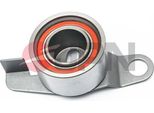 Jpn 40R4028 - Puleggia Tenditore Oe 14510 P5T G00, Cinghia Di Distribuzione Per Accord V, Accord Vi, Civic Vi