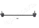 Japanparts SI-438R - Stabilizzatore Oe 51320 Saa J01, Asse Anteriore Destro Per Jazz Ii