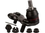 Trw JBJ7563 - Giunto Di Supporto Oe 51230 Sna A03 Per Civic Vii, Civic Viii