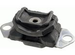 LemfÖRder 34573 01 - Oe 82 00 297 939 Lagerung, Automatikgetriebe FüR Sandero, Duster, Logan, Logan I