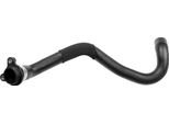 Gates 02-1975 Tubo Flessibile Del Riscaldamento Oe 11537598234 Compatibile Con 1Er F20, 1Er F21, 2Er F23, 2Er F22, 4Er F36, 4Er F32, 4Er F33, 3Er F31, 3Er F34, 3Er F30