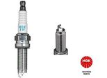 Ngk 92932 - Candela Di Accensione Oe 12290 R1A H01 Per Accord Viii, Civic Ix, Civic X, CR-V Iv (Rm)