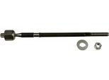 Trw JAR741 - Oe 95932789 Giunto Assiale, Tirante Per Trax, Mokka X (J13)