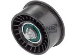 Snr GT353.25 - Spannolinamento Oe 96413864, Zahnriemen Per Lacetti (J200), Signum (Z03), Tigra Twintop (X04), Vectra C (Z02), Zafira B, Zafira A, Astra G, Astra H, Combo, Combo Tour, Corsa C (X01), Meriva (X03)