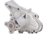 Stark SKWP-0520282 - Pompa Acqua Oe 25100 02500 Per Atos (Mx), Getz (Tb)