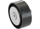 Snr GA353.74 - Puleggia Folle Oe 96440417, Cinghia A V Per Captiva, Cruze (J300), Epica (KL1), Antara (L07)