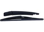 Maxgear 39-0220 - Braccio Tergicristallo Oe 76720 S6D E01, Posteriore Per Civic Vii