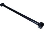 Maxgear 72-5568 - Braccio Di Controllo Oe 96550053 Per Lacetti (J200)