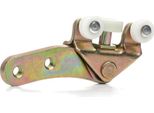 Maxgear 27-0682 - Oe 701 843 406 Guida A Rulli, Porta Scorrevole Per T4