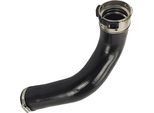 Maxgear 68-0366 - Tubo Aria Di Carico Oe 1302288 Per Insignia A (G09)